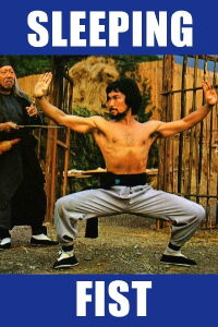 Sleeping Fist (1979)