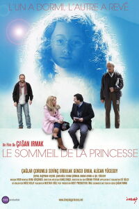 Sleeping Princess (2010)