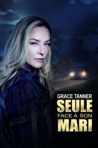 Sleeping with Danger (2020)