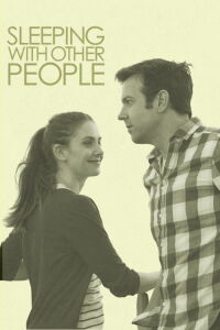 Sleeping with Other People (2015)