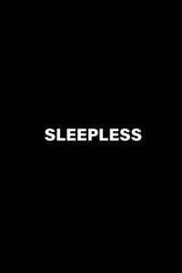 Sleepless (2014)