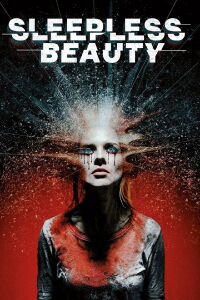 Sleepless Beauty (2020)