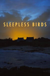 Sleepless Birds (2023)