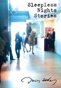 Sleepless Nights Stories (2011)