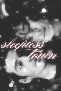 Sleepless Town (1998)