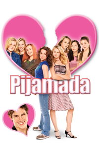 Sleepover (2004)
