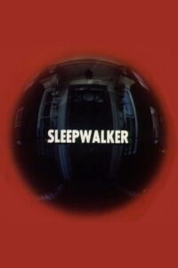 Sleepwalker (1975)