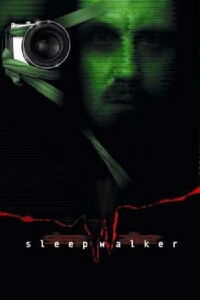 Sleepwalker (2000)