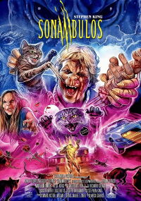 Sleepwalkers (1992)