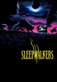 Sleepwalkers (1992)