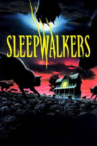 Sleepwalkers (1992)