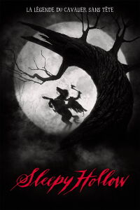 Sleepy Hollow (1999)