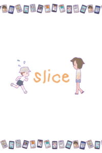 Slice (2021)
