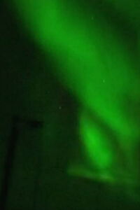 Slices of Life: Lights (2011)