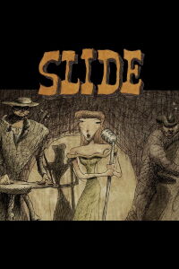 Slide (2025)