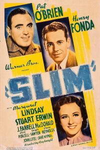 Slim (1937)