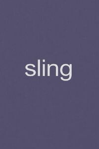 Sling (2014)