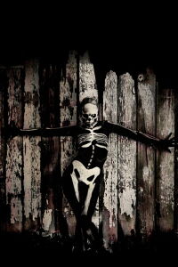 Slipknot - Hellbound Docoumentary (2015)