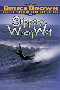 Slippery When Wet (1958)