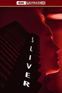 Sliver (1993)