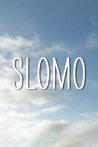 Slomo (2013)