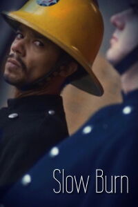 Slow Burn (2023)