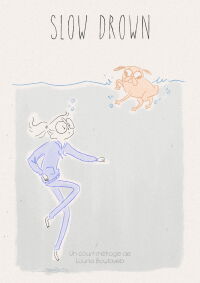 Slow Drown (2021)
