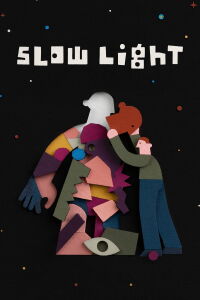 Slow Light (2022)