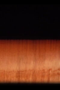 Sluice (1983)