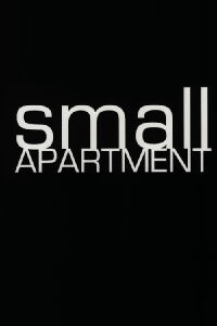Small Apartment (2007)