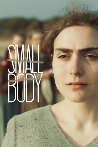 Small Body (2022)