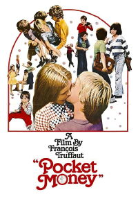 Small Change (1976)