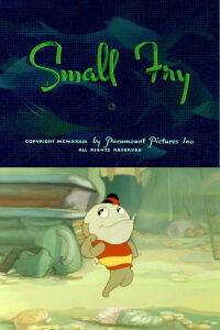 Small Fry (1939)