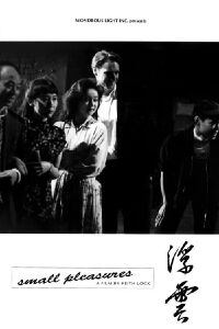 Small Pleasures (1993)