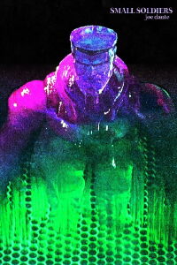 Small Soldiers (1998)