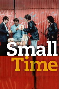 Small Time (1996)