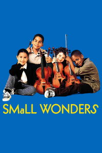 Small Wonders (1996)