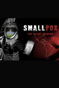 Smallpox (2002)