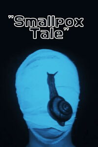 Smallpox Tale (1976)
