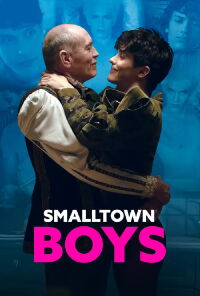 Smalltown Boys (2022)