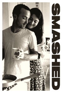 Smashed (2012)