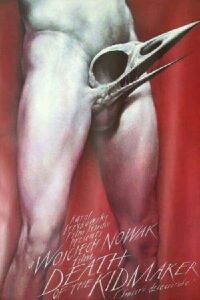 Smierc dziecioroba (1991)