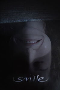 Smile (2021)