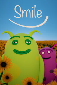 Smile (2021)
