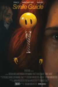 Smile Guide (2023)