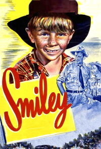 Smiley (1956)