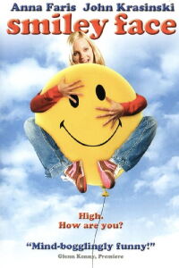 Smiley Face (2007)