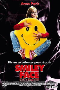 Smiley Face (2007)