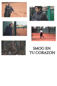 Smog en tu corazón (2022)