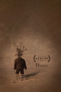 Smoke (2023)
